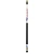 Players Patriotic Eagle Pool Cue | D-PEG | Black Linen Wrap