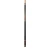 Players Black Palm & Bocote Pool Cue | E2342 | 13mm Le Pro Tip