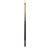 Players G4142 Light Coffee Birdseye & Imitation Bone Pool Cue | Black Linen Wrap, 13mm Le Pro Tip