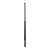 Players G4148 Light Grey Maple Mother of Pearl Pool Cue | 2-Piece Hard Rock Maple