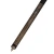 Players G4148 Light Grey Maple Mother of Pearl Pool Cue | 2-Piece Hard Rock Maple
