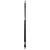Pure X Matte Black/Imitation Bone & Green Malachite with MZ Grip (HXT68)