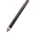 Pure X Midnight Black Apitong & Blue/White Recon Wrapless Cue (HXTE16)