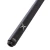 Pure X Carbon Fiber Wrapless Break Cue | PURX-CFBREAK-WRAPLESS | 14mm Tip