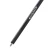 Pure X Carbon Fiber Wrapless Break Cue | PURX-CFBREAK-WRAPLESS | 14mm Tip