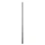Pure X Carbon Fiber 29" Shaft