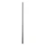 Pure X Carbon Fiber 29" Shaft