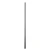 Pure X Carbon Fiber 29" Shaft