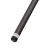 Pure X Carbon Fiber 29" Shaft