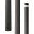 Pure X Carbon Fiber 29" Shaft