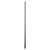 Pure X Carbon Fiber Break Shaft