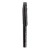 Pure X PXC511B Leatherette 1x1 Hard Cue Case | Black