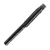 Pure X PXC511B Leatherette 1x1 Hard Cue Case | Black