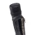 Pure X PXC511B Leatherette 1x1 Hard Cue Case | Black