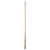 Pure X Kielwood CF InFUZED 30" Solid Shaft