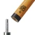 Pure X Kielwood CF InFUZED 30" Solid Shaft