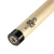 Lucasi Pro Maple 10-Splice CF InFUZED 30" Shaft