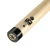 Lucasi Pro Maple 10-Splice CF InFUZED 30" Shaft