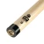 Lucasi Pro Maple 10-Splice CF InFUZED 30" Shaft