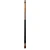 Lucasi Custom LZC37 Pool Cue | Antique Birdseye & Cocobolo | Black Irish Linen Wrap