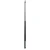 Lucasi Custom LZDU15 Duo Pool Cue | Midnight Blue & Grey Birdseye | Lizard Leather Wrap
