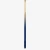 Lucasi Lux® Sneaky Pete (LZ2000SPB)