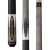 Lucasi LUX66 Pool Cue Stick (LUX66)