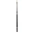 Lucasi LUX69 Pool Cue Stick (LUX69)