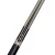 Lucasi LUX69 Pool Cue Stick (LUX69)