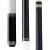 Lucasi LUX71 Pool Cue Stick (LUX71)