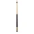 Lucasi LUX73 Pool Cue (LUX73)
