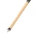 Lucasi LUX73 Pool Cue (LUX73)