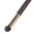 Lucasi LUX73 Pool Cue (LUX73)