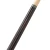 Lucasi LUX73 Pool Cue (LUX73)