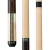 Lucasi LUX73 Pool Cue (LUX73)