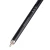 Lucasi Blk Tech, Slv Strips, Mother of Pearl Inlays, Slim 10pc Spliced Shaft Upgrade (LUX75B)