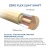 Lucasi Hybrid LHE41 Pool Cue | Black Palm & Rose Gold Rings | Fusion G5 Grip