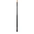 Lucasi Custom LCAD02 Art Deco Pool Cue | Rose Gold & Silver Inlays | Leather Wrap