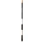 Lucasi Custom LCAD03 Art Deco Pool Cue | Rose Gold & Mother-of-Pearl | Wrapless