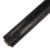 Lucasi LP15 Pinnacle Pool Cue | Black & Cocobolo with Carbon Fiber Shaft