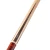 Brunswick x Lucasi Maple 180th Anniversary Cue (BBGC701)