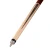Brunswick x Lucasi Maple 180th Anniversary Cue (BBGC701)