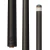 Lucasi Pinnacle Carbon Fiber Shaft