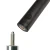 Lucasi Pinnacle Carbon Fiber Shaft