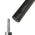 Lucasi Pinnacle Carbon Fiber Shaft