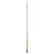 Lucasi Hybrid Zero Flexpoint Spliced 12.75mm Shaft - 5/16x18