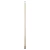 Lucasi Hybrid Zero Flexpoint Spliced 12.75mm 30" Shaft - Radial