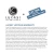 Lucasi Hybrid Zero Flexpoint Spliced 12.75mm Shaft - Uni-Loc - Black Collar