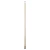 Lucasi Hybrid Zero Flexpoint Spliced 12.75mm Shaft - Uni-Loc - Lucasi Ring