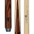 Dufferin High Run One-Piece Shorty Cue (DF-HR36)